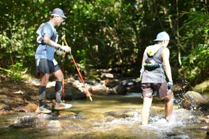 BIB: 
                            <button type="button" onclick="openModal(21852922)" class="btn btn-primary btn-sm float-right btn-popup" data-toggle="modal" data-target=".modal-high-quality">
                        <i class="fas fa-shopping-cart"></i> Add to Cart
                    </button>
                                            <button type="button" onclick="isThisMe(21852922, true)" class="btn btn-success btn-sm float-right btn-popup btn-isme hidden" data-toggle="tooltip" data-placement="bottom" title="นี่คือรูปของคุณใช่ไหม คลิกที่นี่เพื่อเอาเข้าอัลบั้ม">
                        <i class="fas fa-plus"></i> Add to album
                    </button>
                    <button type="button" onclick="isThisMe(21852922, false)" class="btn btn-warning btn-sm float-right btn-popup btn-isnotme hidden">
                        <i class="fas fa-ban"></i> Remove from album
                    </button>